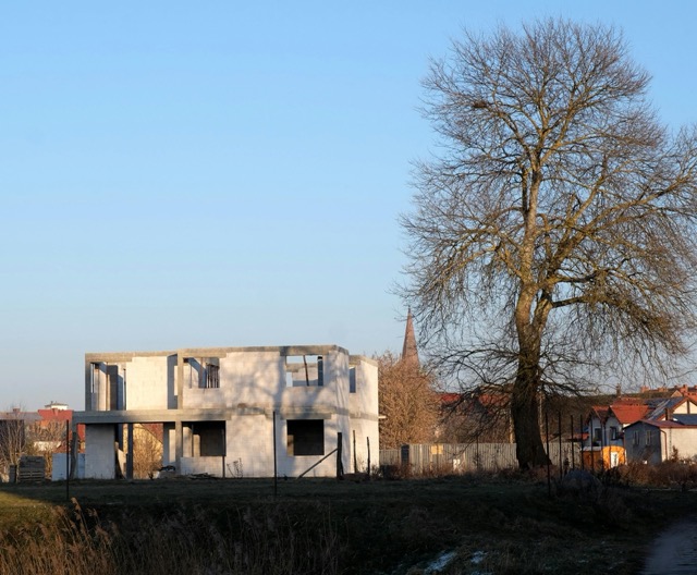 Zasady i wyjątki przy bezpłatnym odrolnieniu - ilustracja